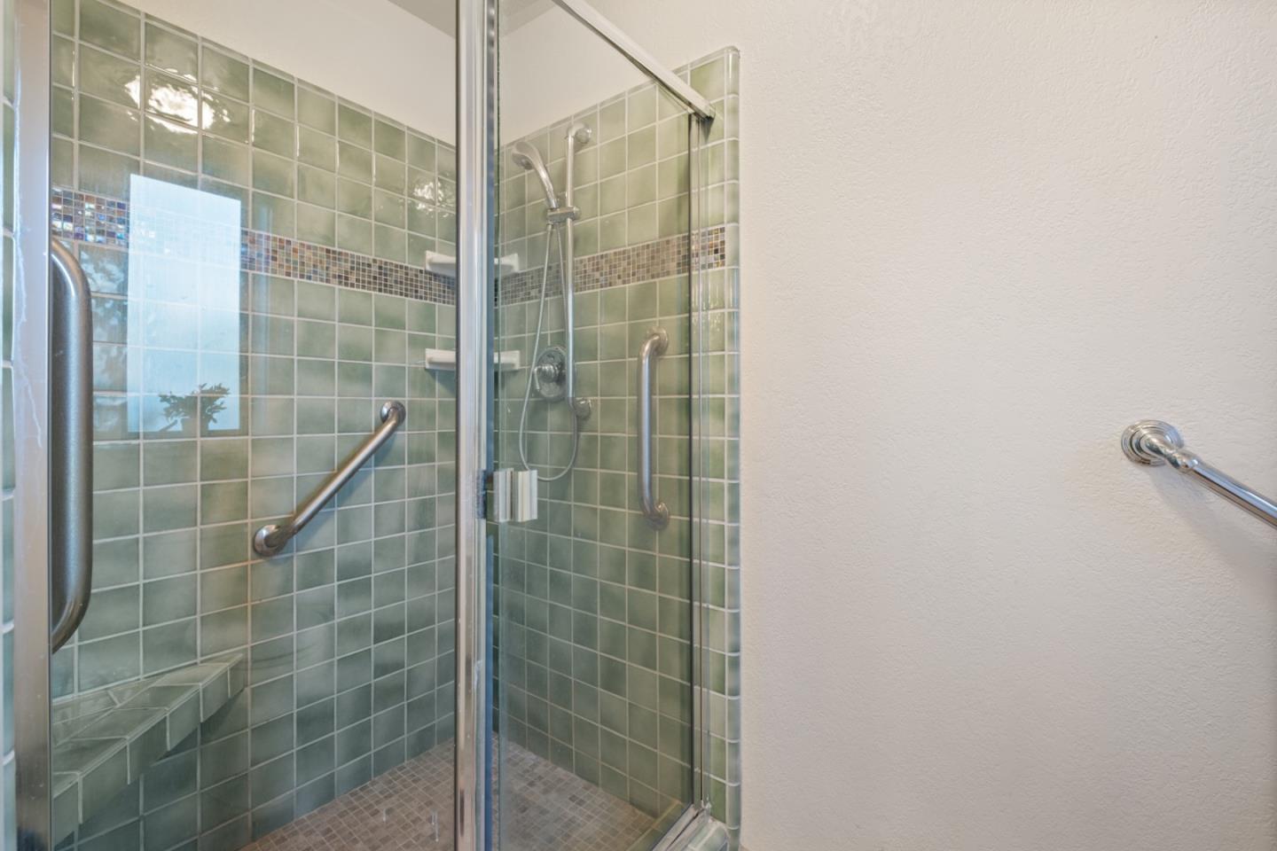 Detail Gallery Image 22 of 30 For 7015 via Valverde, San Jose,  CA 95135 - 3 Beds | 2 Baths