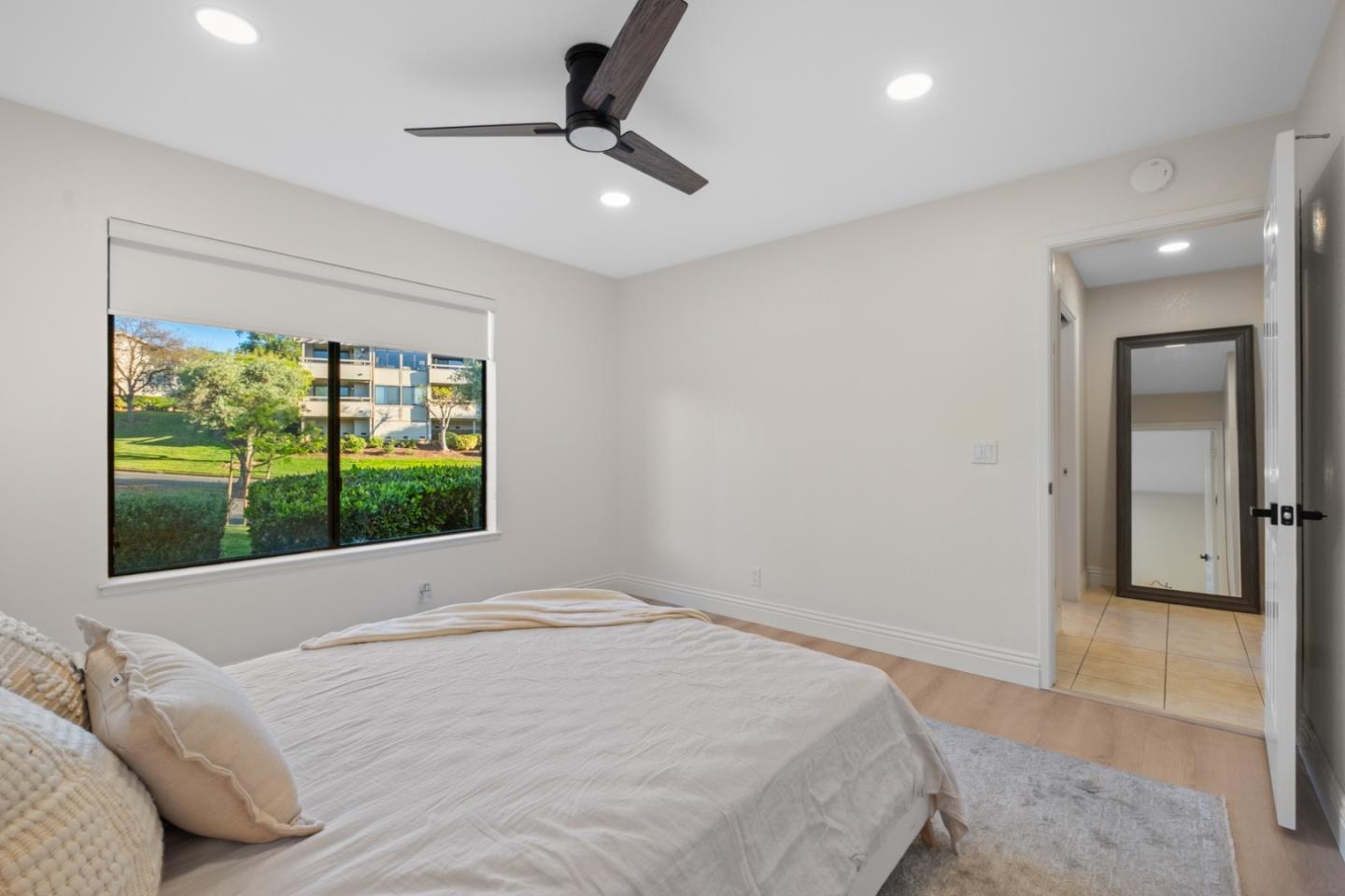 Detail Gallery Image 23 of 30 For 7015 via Valverde, San Jose,  CA 95135 - 3 Beds | 2 Baths