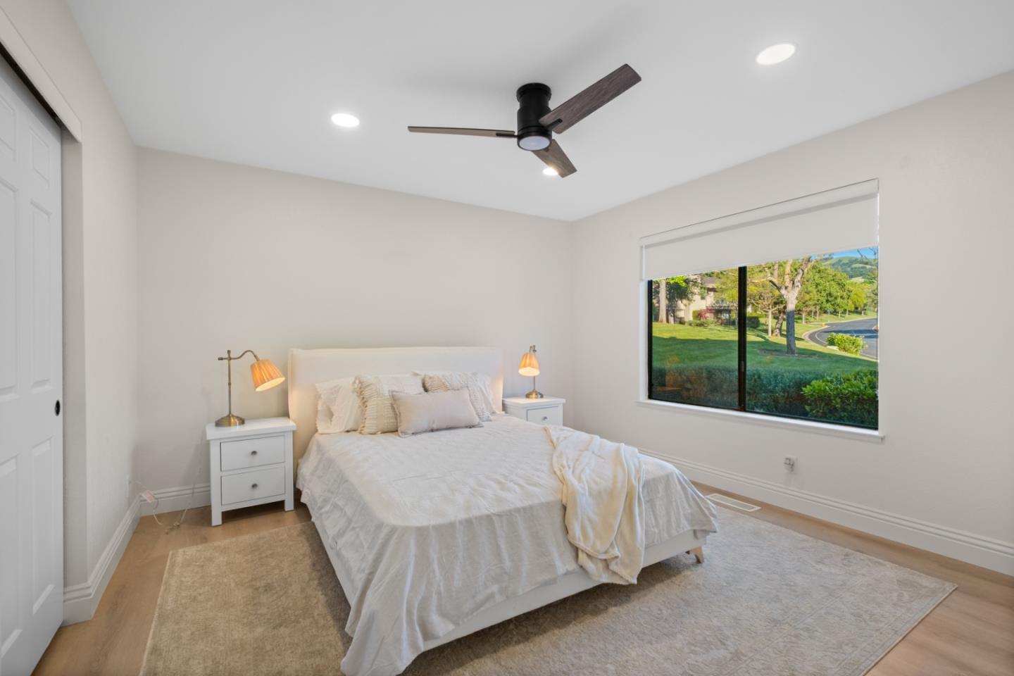 Detail Gallery Image 24 of 30 For 7015 via Valverde, San Jose,  CA 95135 - 3 Beds | 2 Baths