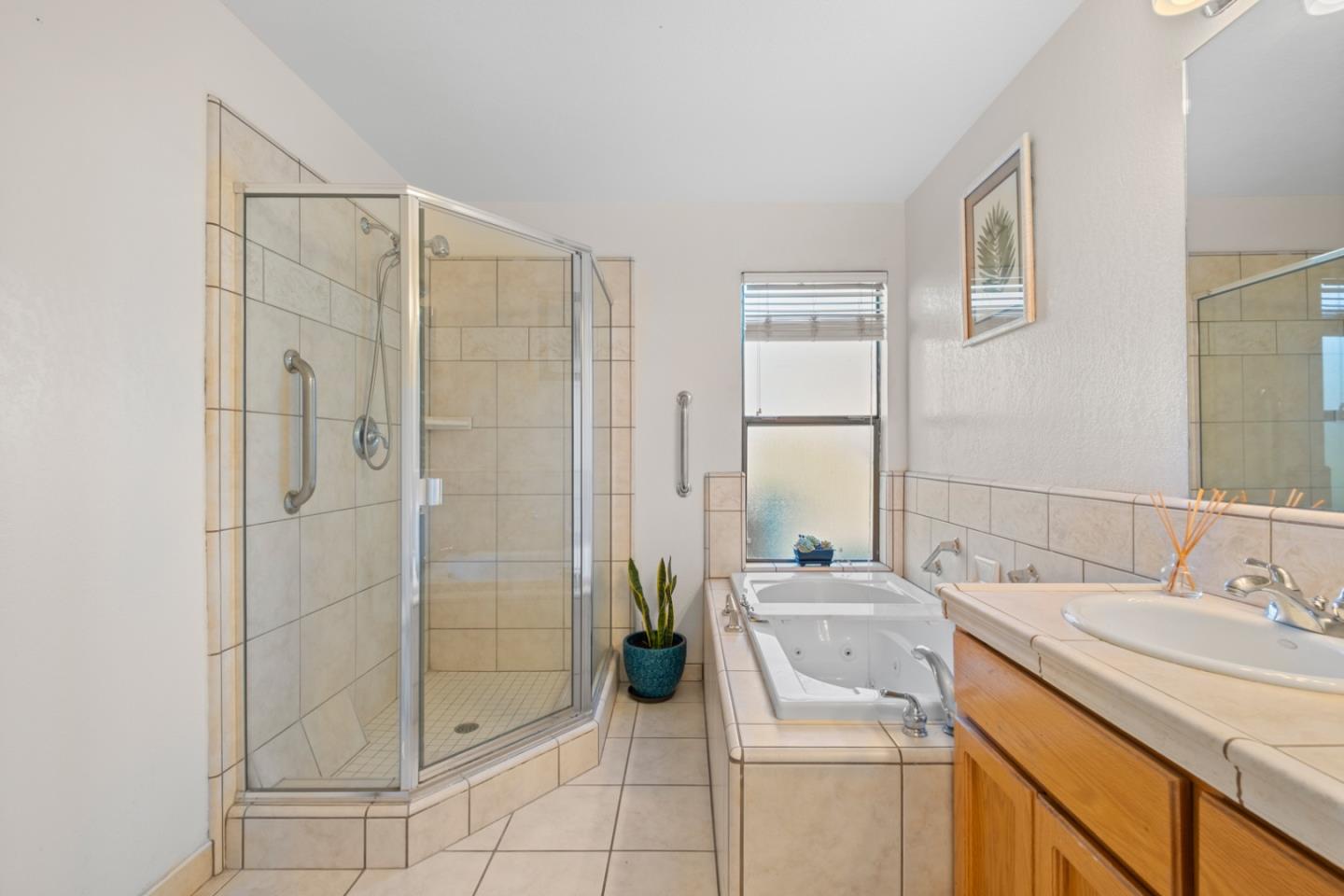 Detail Gallery Image 26 of 30 For 7015 via Valverde, San Jose,  CA 95135 - 3 Beds | 2 Baths