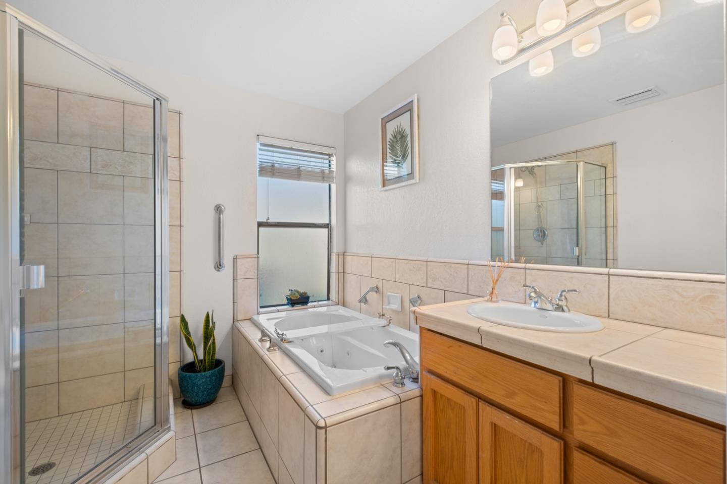 Detail Gallery Image 27 of 30 For 7015 via Valverde, San Jose,  CA 95135 - 3 Beds | 2 Baths