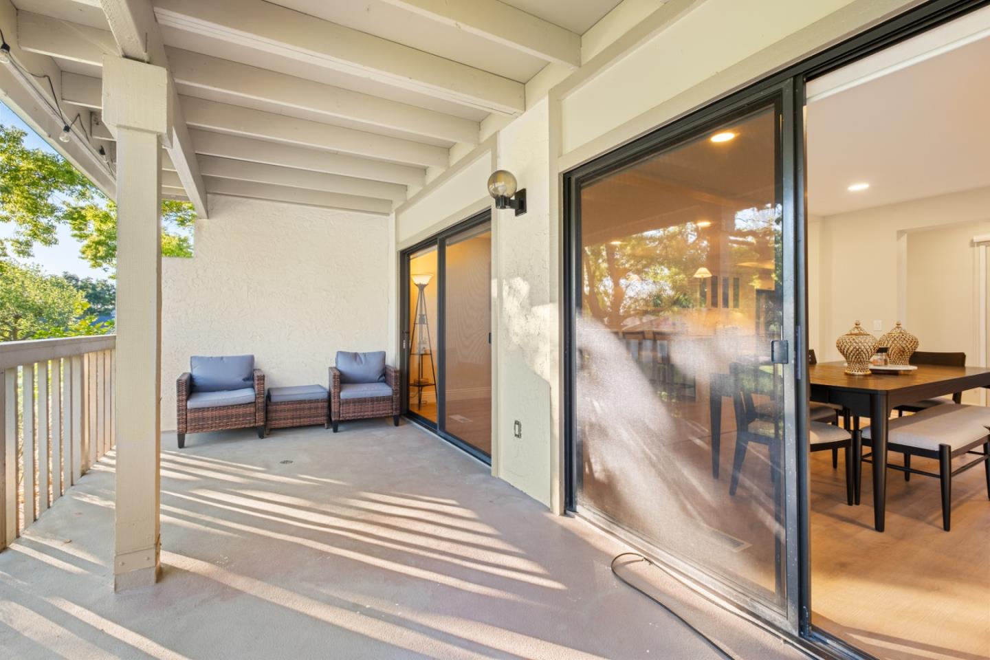 Detail Gallery Image 28 of 30 For 7015 via Valverde, San Jose,  CA 95135 - 3 Beds | 2 Baths