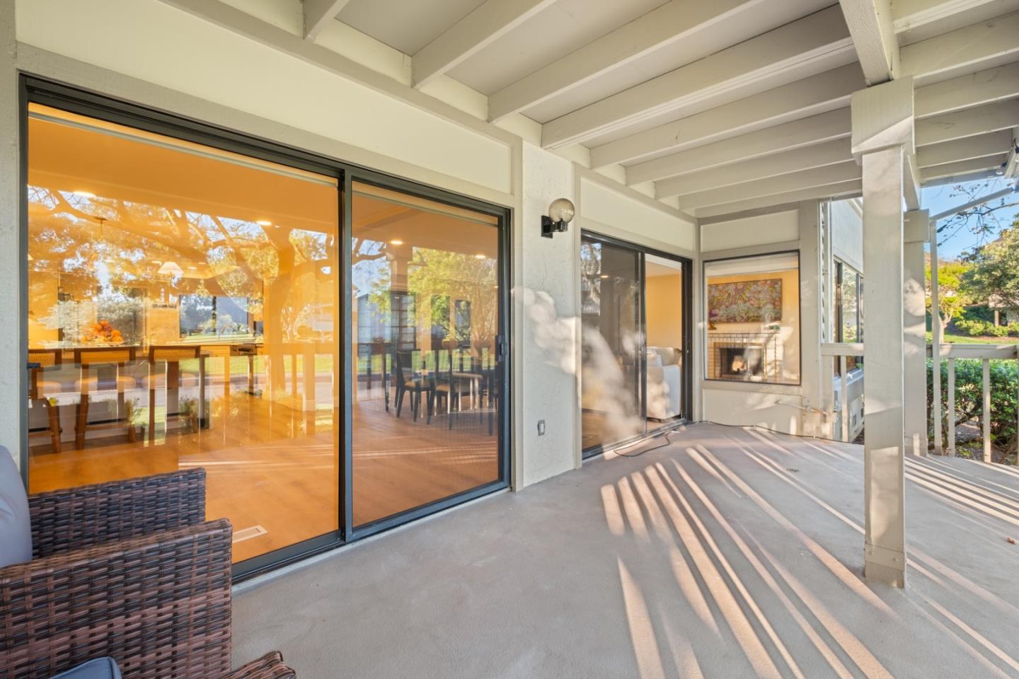 Detail Gallery Image 29 of 30 For 7015 via Valverde, San Jose,  CA 95135 - 3 Beds | 2 Baths