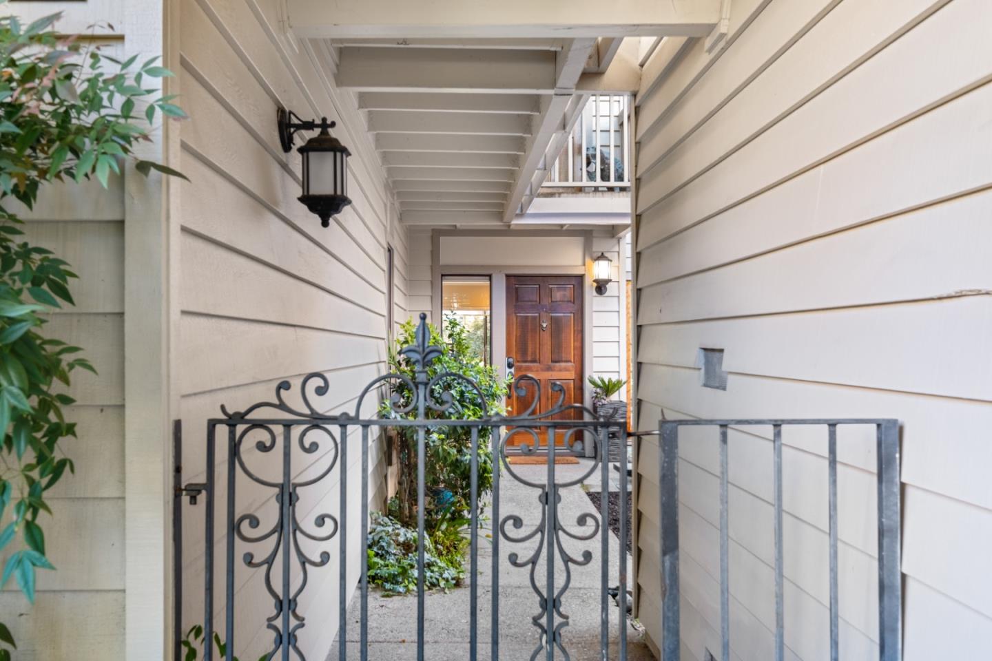 7015 Via Valverde, San Jose, CA, 95135