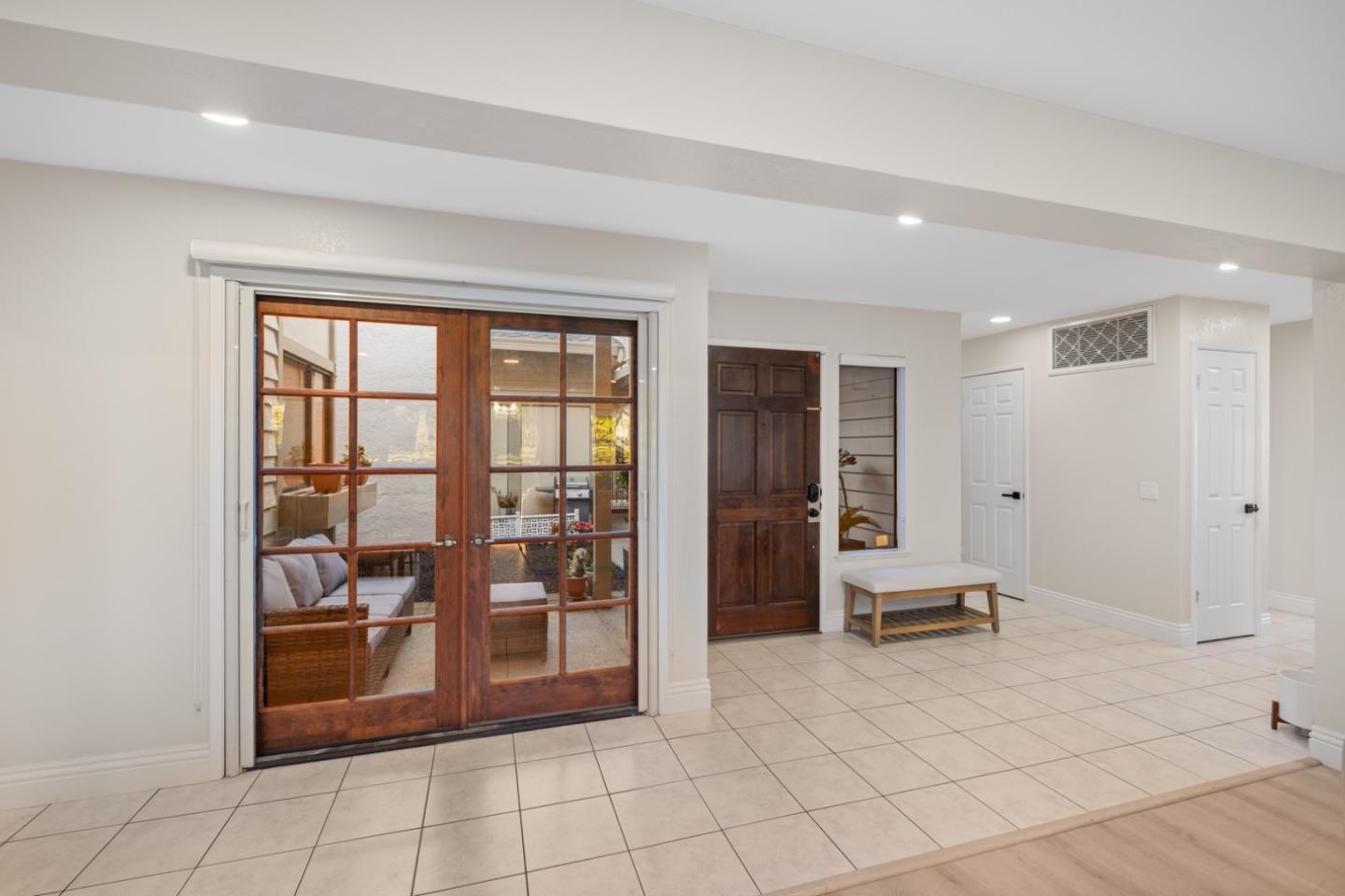 7015 Via Valverde, San Jose, CA, 95135