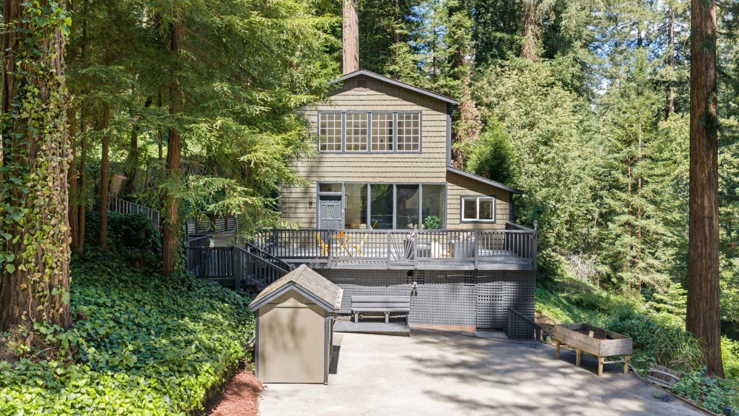 Front Image Thumbnail for ML82041993