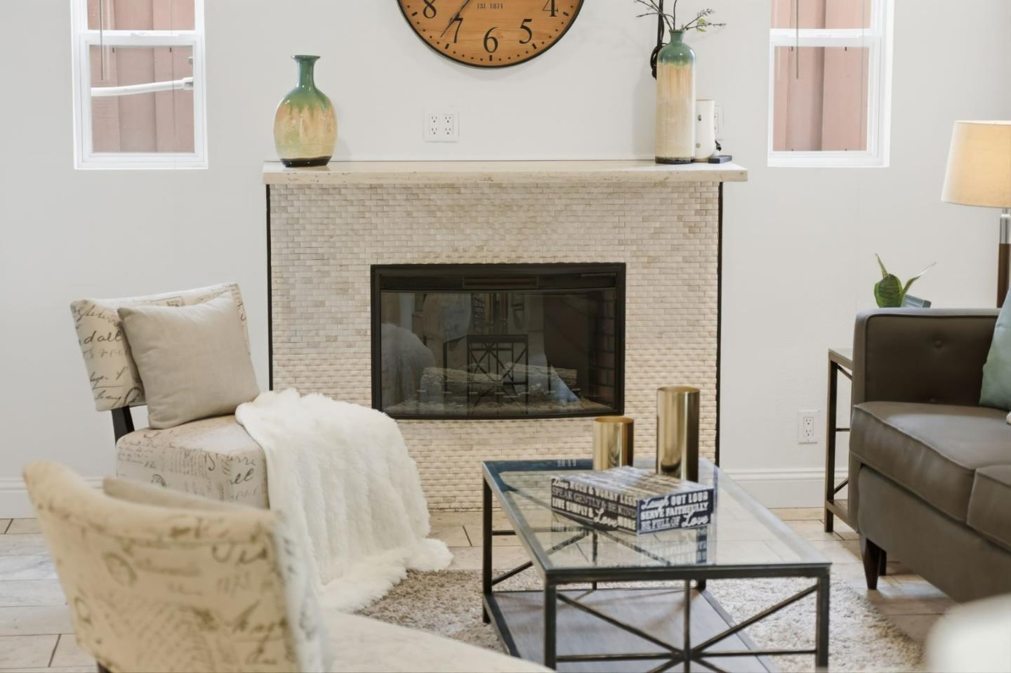 Detail Gallery Image 14 of 49 For 222 Belden, San Jose,  CA 95123 - 3 Beds | 2/1 Baths