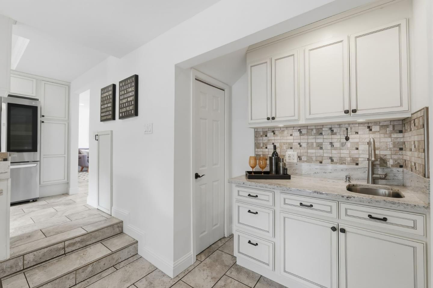 Detail Gallery Image 15 of 49 For 222 Belden, San Jose,  CA 95123 - 3 Beds | 2/1 Baths