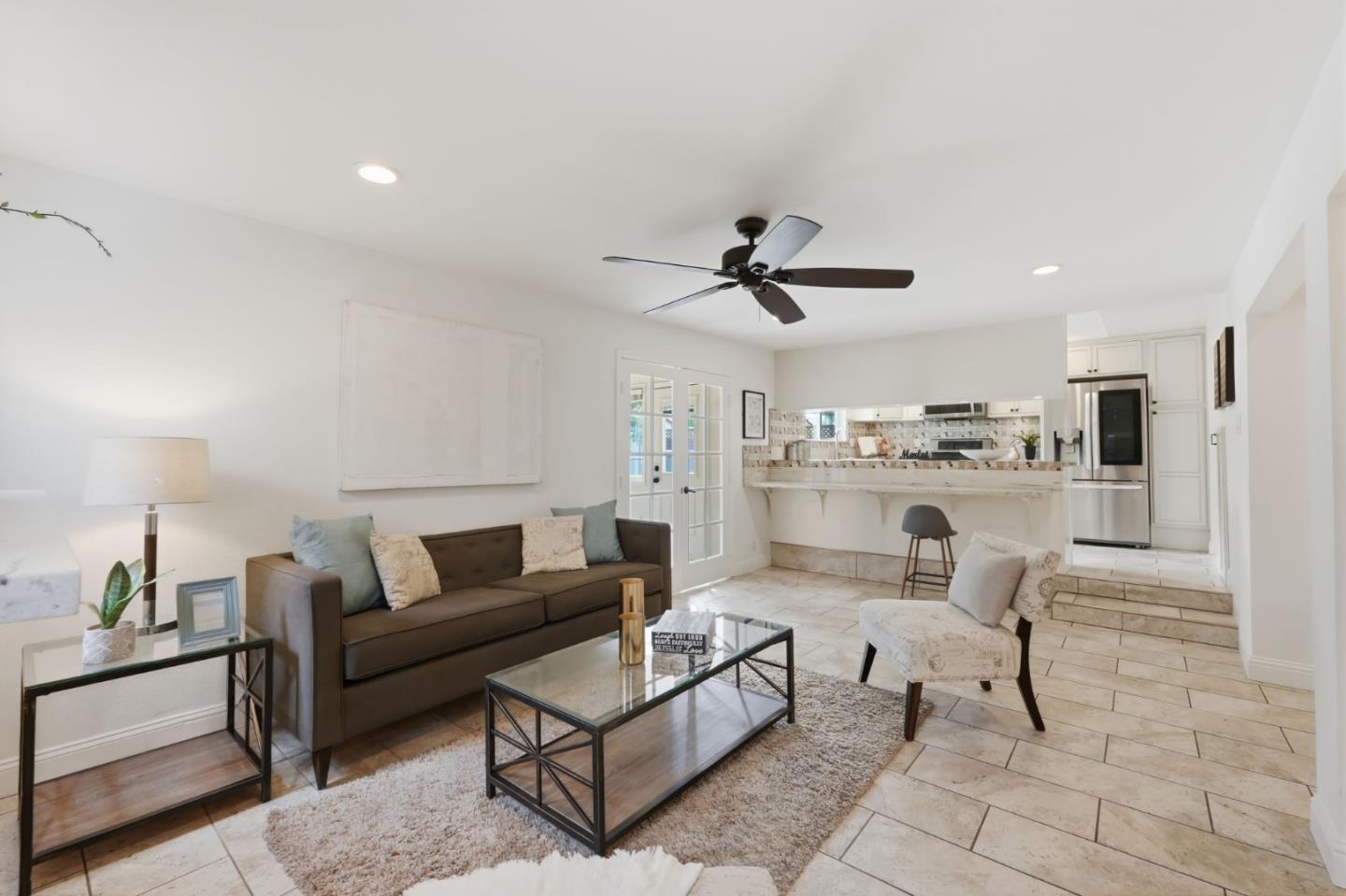 Detail Gallery Image 17 of 49 For 222 Belden, San Jose,  CA 95123 - 3 Beds | 2/1 Baths