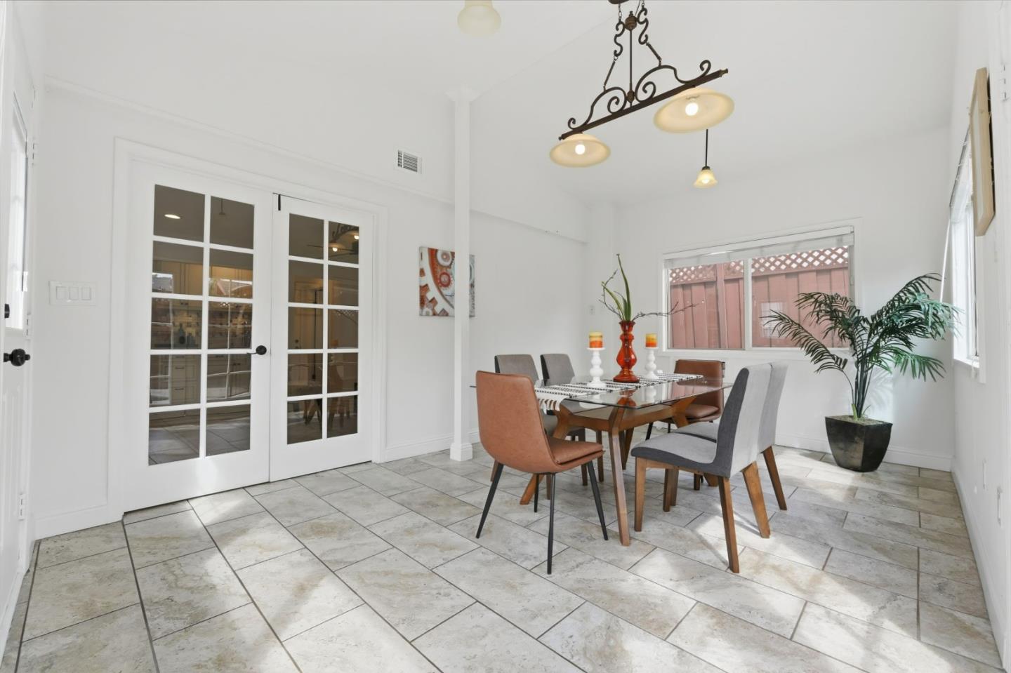 Detail Gallery Image 19 of 49 For 222 Belden, San Jose,  CA 95123 - 3 Beds | 2/1 Baths