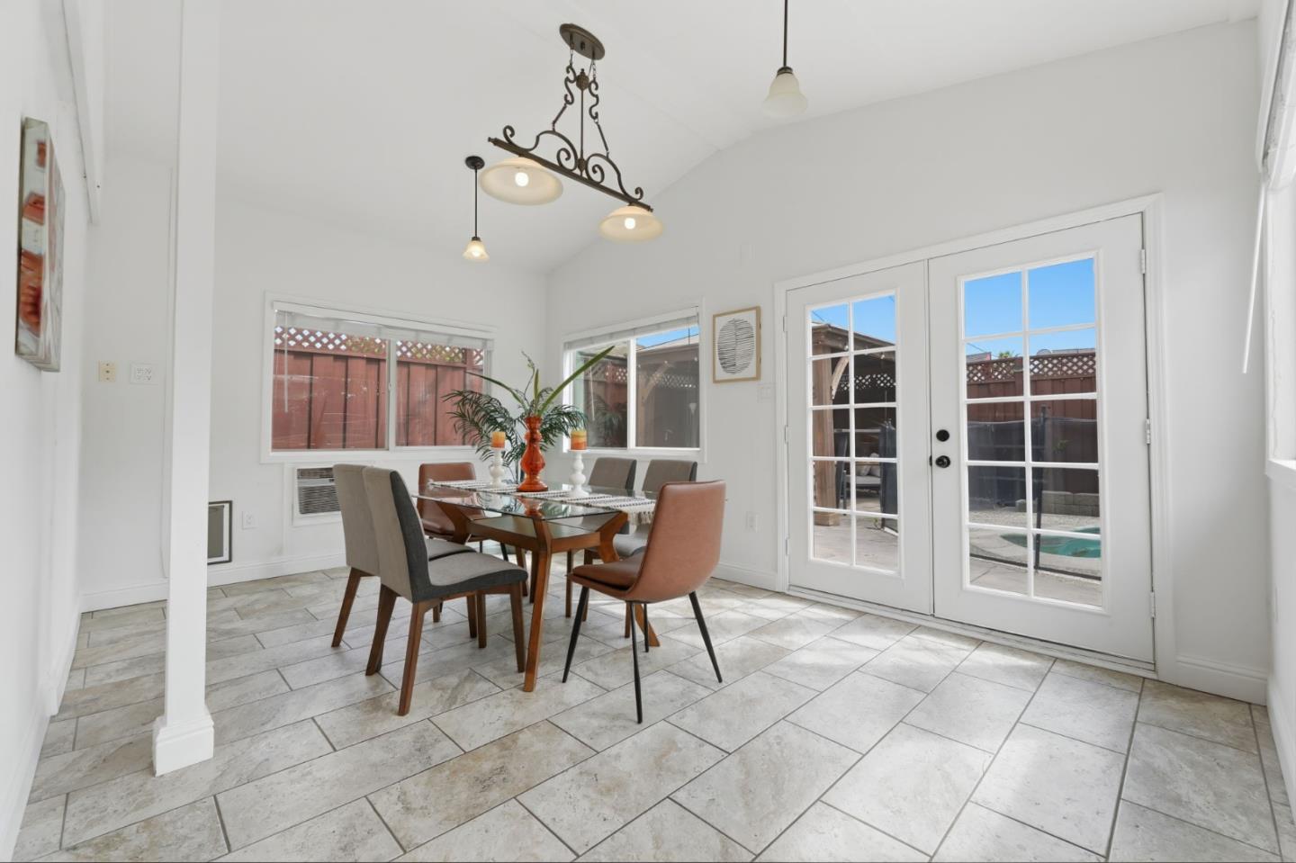 Detail Gallery Image 20 of 49 For 222 Belden, San Jose,  CA 95123 - 3 Beds | 2/1 Baths