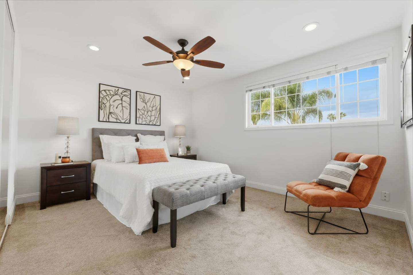 Detail Gallery Image 21 of 49 For 222 Belden, San Jose,  CA 95123 - 3 Beds | 2/1 Baths