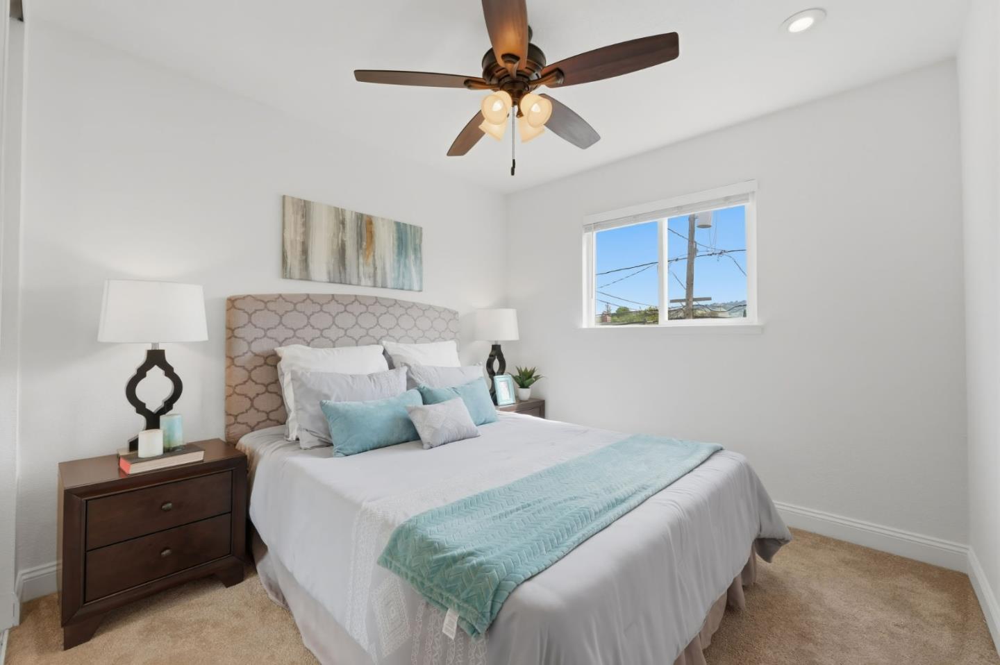 Detail Gallery Image 24 of 49 For 222 Belden, San Jose,  CA 95123 - 3 Beds | 2/1 Baths