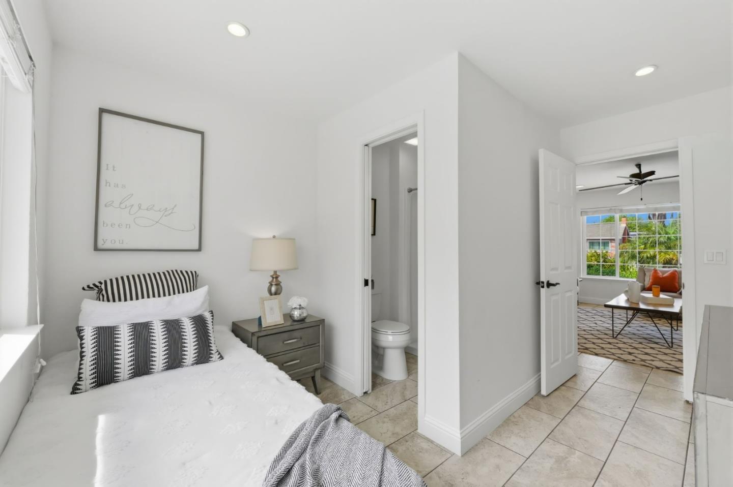 Detail Gallery Image 26 of 49 For 222 Belden, San Jose,  CA 95123 - 3 Beds | 2/1 Baths