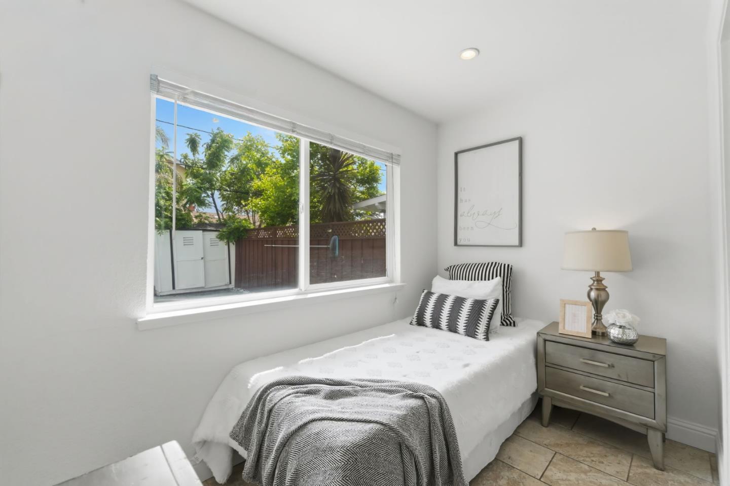 Detail Gallery Image 27 of 49 For 222 Belden, San Jose,  CA 95123 - 3 Beds | 2/1 Baths