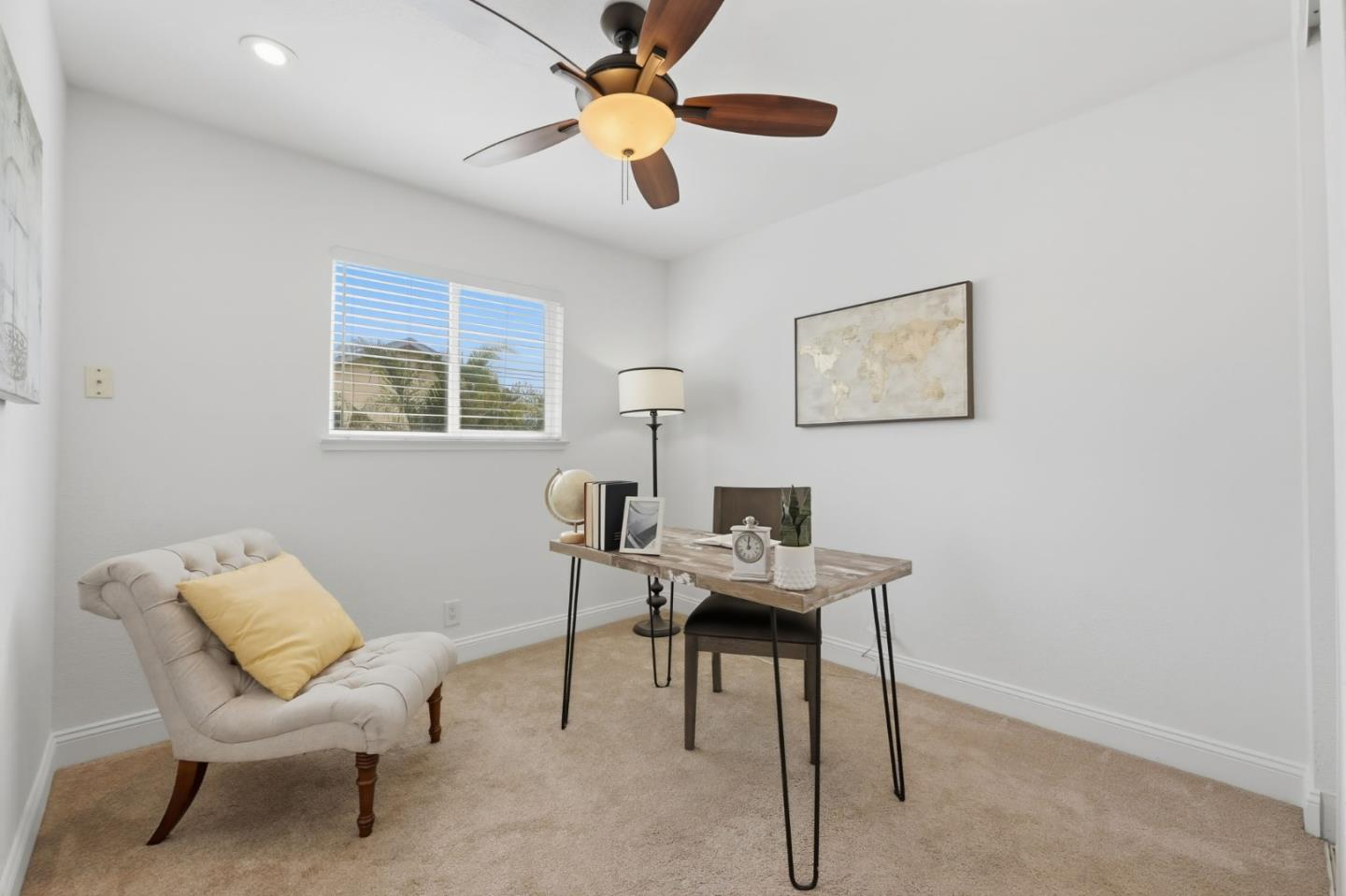 Detail Gallery Image 28 of 49 For 222 Belden, San Jose,  CA 95123 - 3 Beds | 2/1 Baths