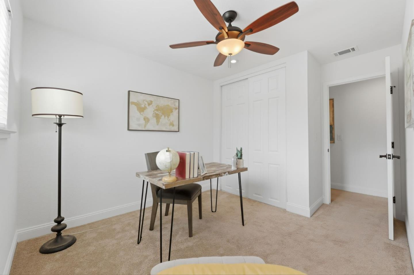 Detail Gallery Image 29 of 49 For 222 Belden, San Jose,  CA 95123 - 3 Beds | 2/1 Baths