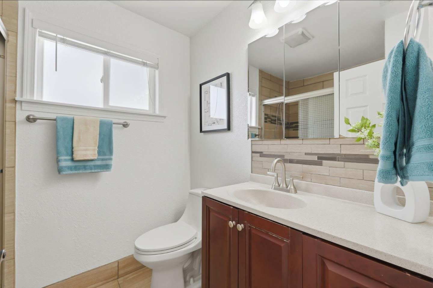 Detail Gallery Image 30 of 49 For 222 Belden, San Jose,  CA 95123 - 3 Beds | 2/1 Baths