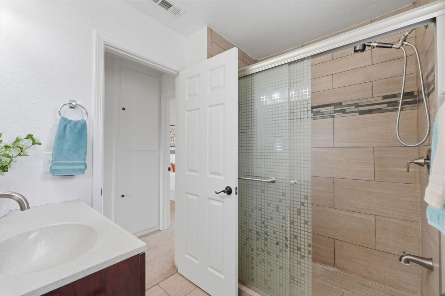 Detail Gallery Image 31 of 49 For 222 Belden, San Jose,  CA 95123 - 3 Beds | 2/1 Baths