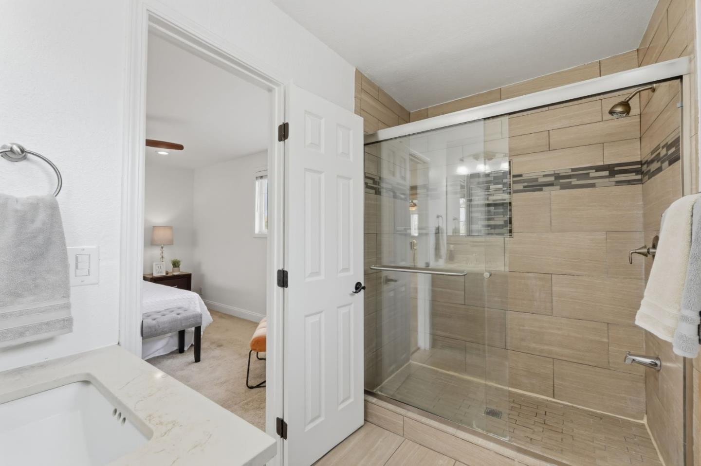 Detail Gallery Image 33 of 49 For 222 Belden, San Jose,  CA 95123 - 3 Beds | 2/1 Baths