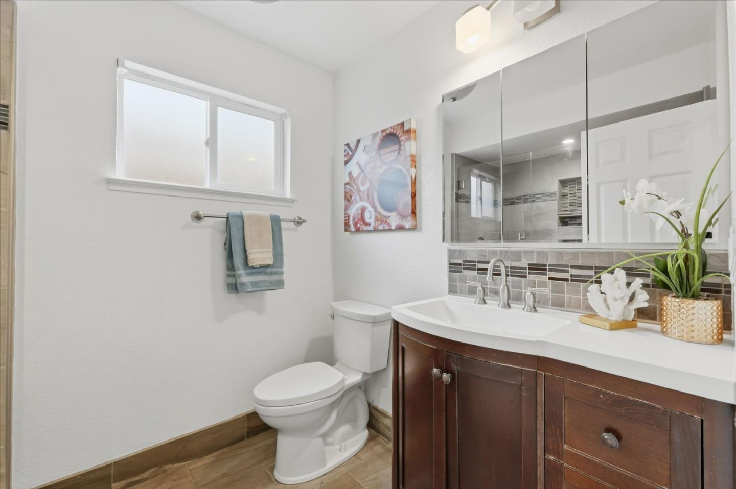 Detail Gallery Image 34 of 49 For 222 Belden, San Jose,  CA 95123 - 3 Beds | 2/1 Baths