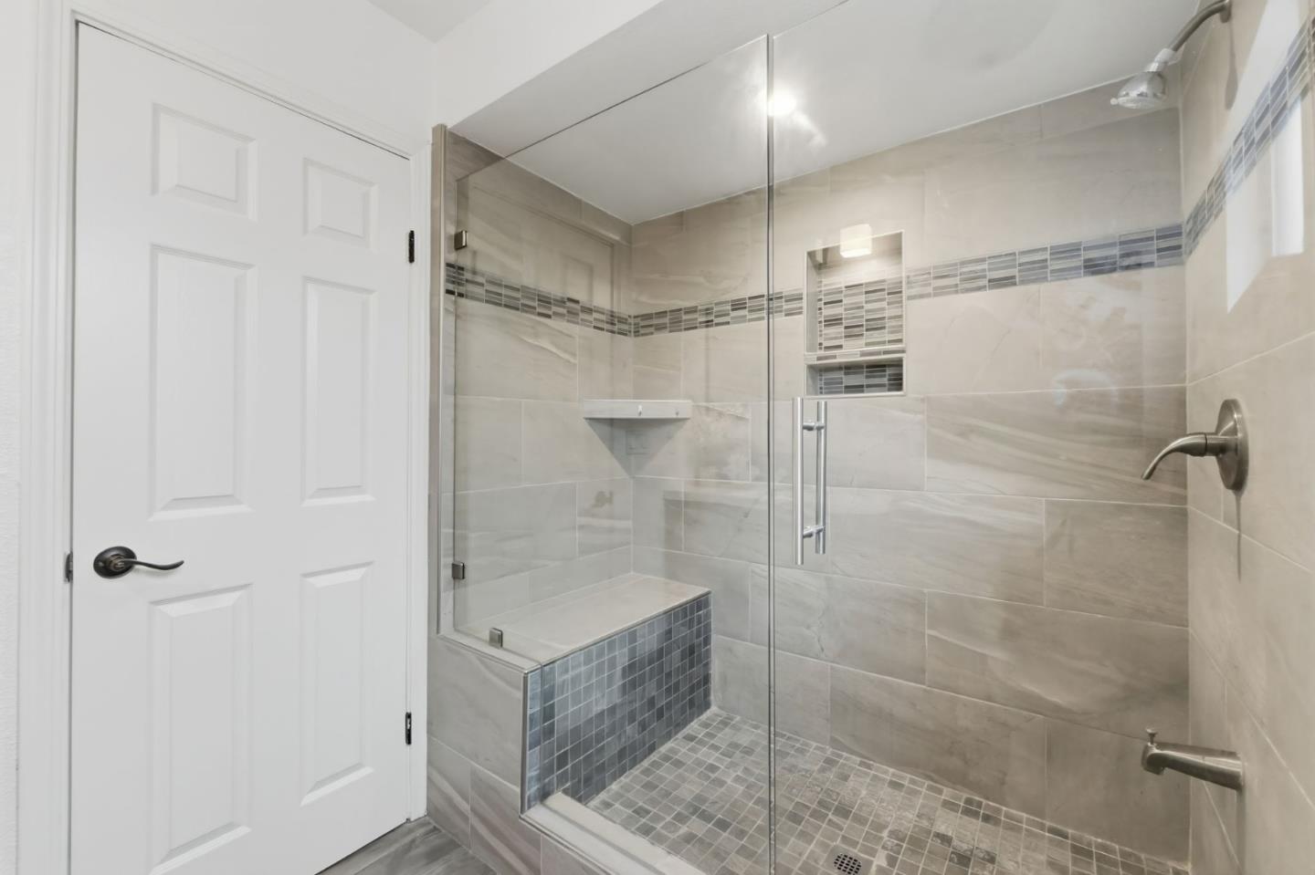 Detail Gallery Image 35 of 49 For 222 Belden, San Jose,  CA 95123 - 3 Beds | 2/1 Baths