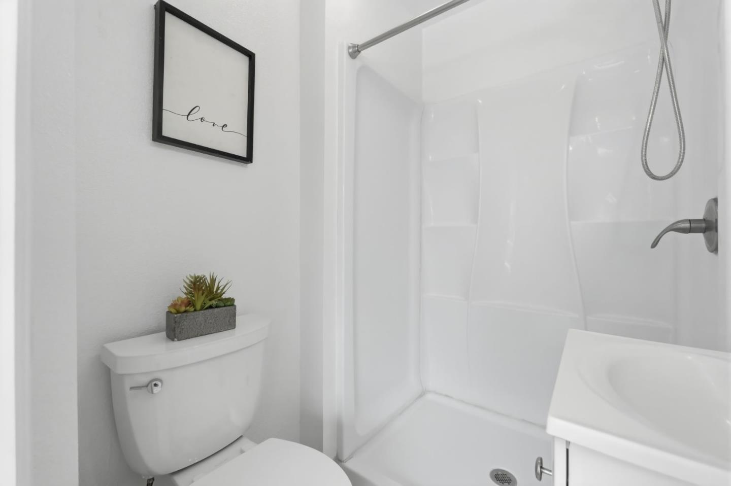 Detail Gallery Image 36 of 49 For 222 Belden, San Jose,  CA 95123 - 3 Beds | 2/1 Baths