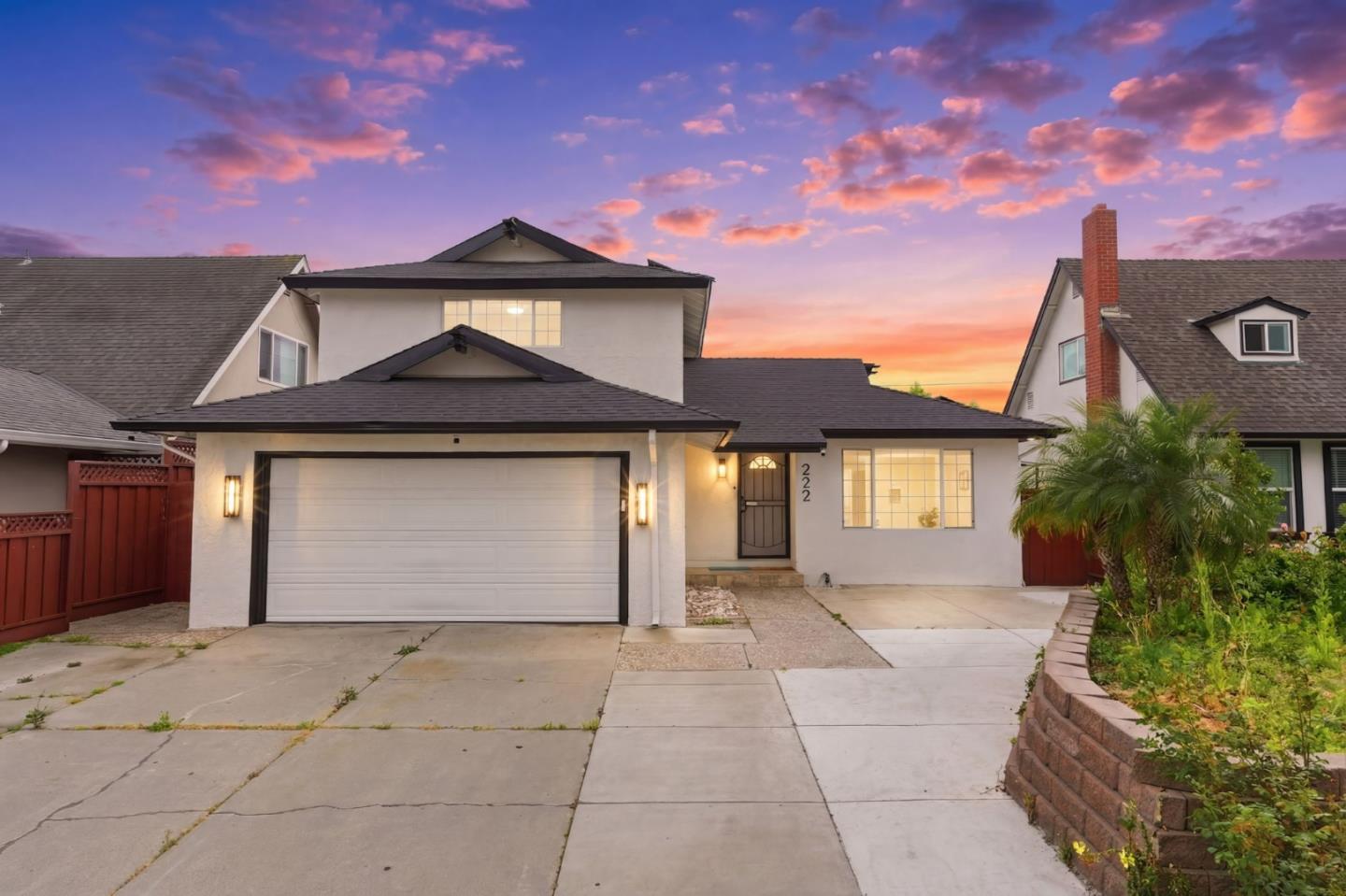 Detail Gallery Image 37 of 49 For 222 Belden, San Jose,  CA 95123 - 3 Beds | 2/1 Baths