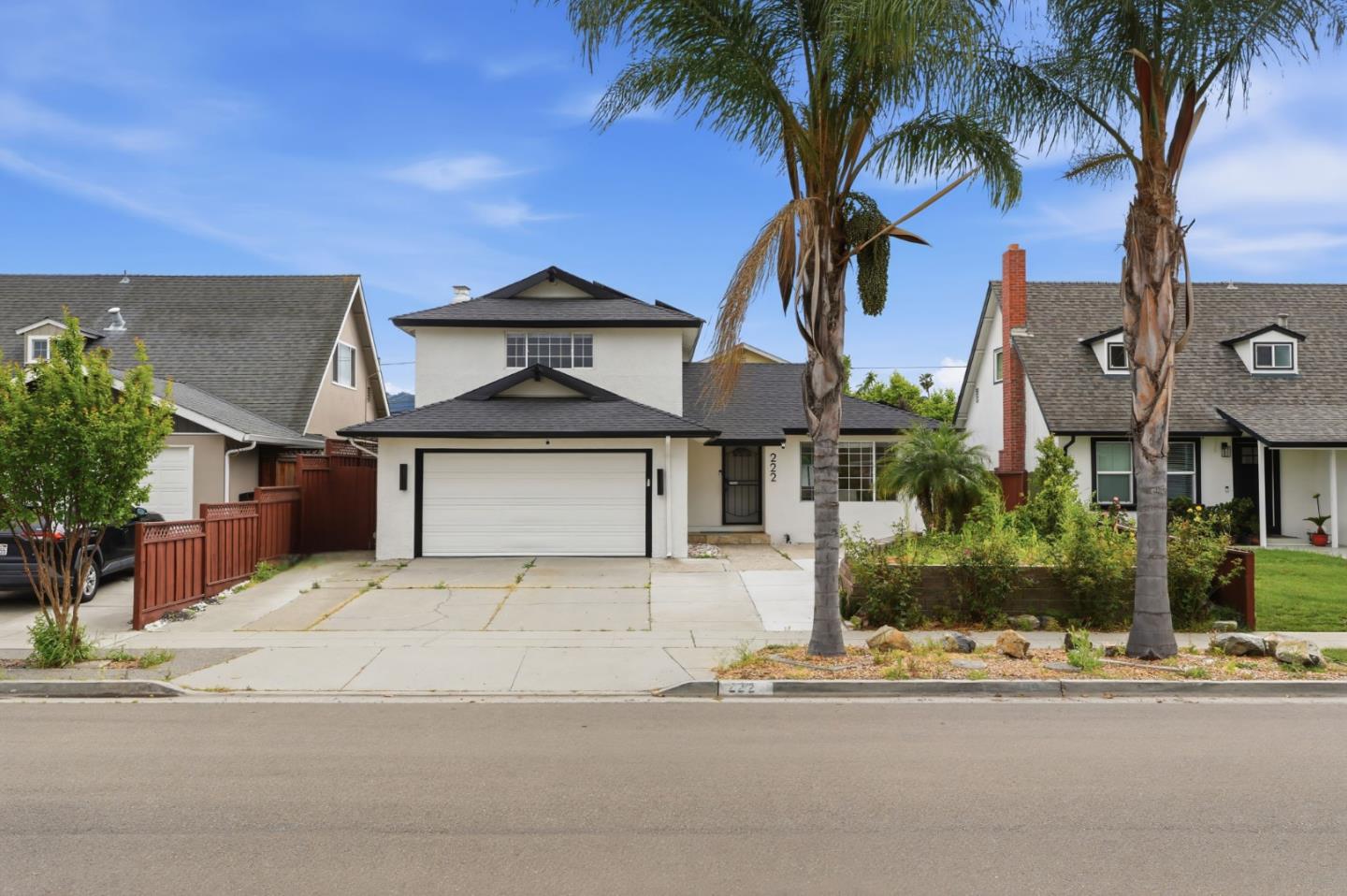 Detail Gallery Image 39 of 49 For 222 Belden, San Jose,  CA 95123 - 3 Beds | 2/1 Baths