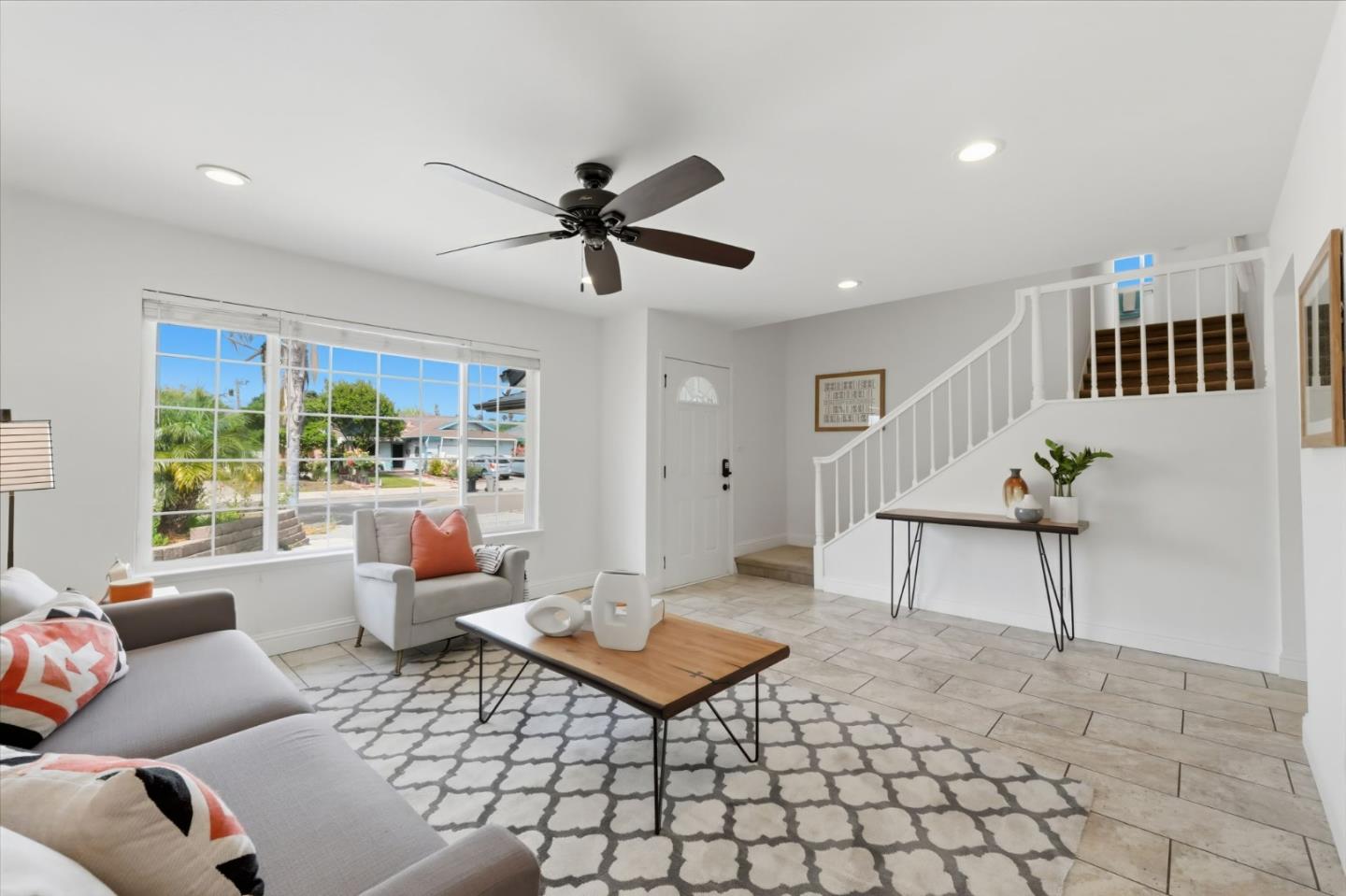 Detail Gallery Image 4 of 49 For 222 Belden, San Jose,  CA 95123 - 3 Beds | 2/1 Baths