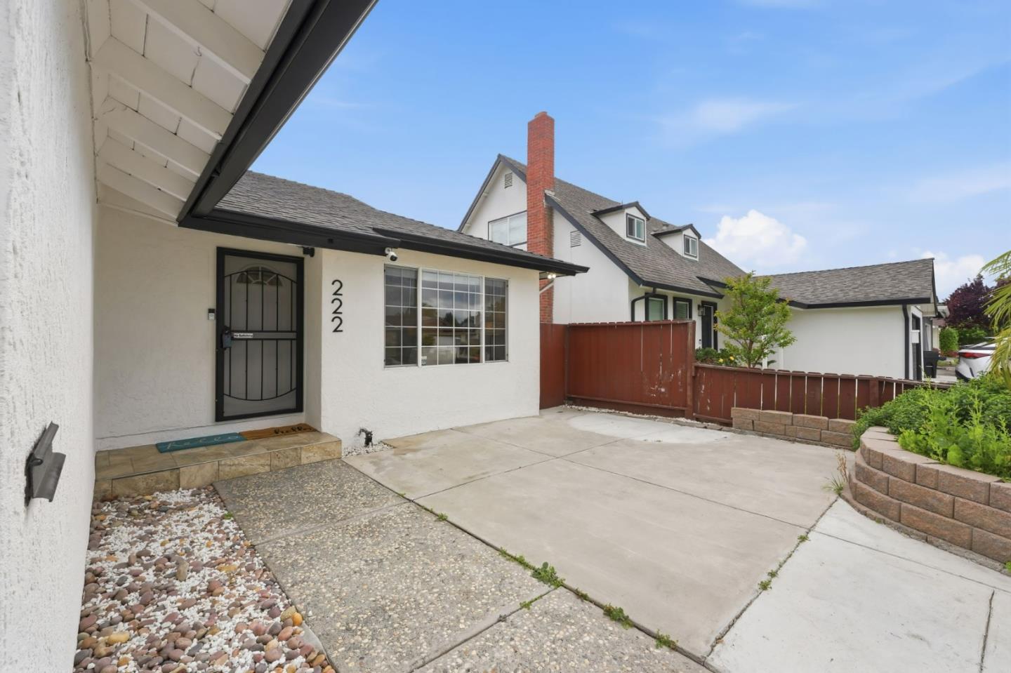 Detail Gallery Image 40 of 49 For 222 Belden, San Jose,  CA 95123 - 3 Beds | 2/1 Baths