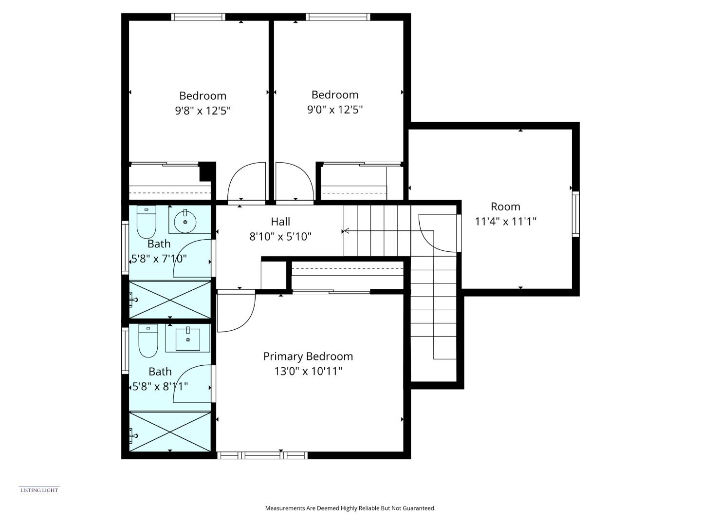 Detail Gallery Image 48 of 49 For 222 Belden, San Jose,  CA 95123 - 3 Beds | 2/1 Baths
