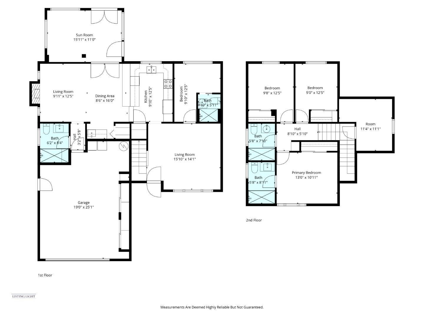 Detail Gallery Image 49 of 49 For 222 Belden, San Jose,  CA 95123 - 3 Beds | 2/1 Baths