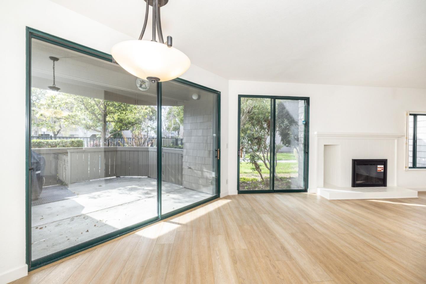 59 Cove Lane UNIT&nbsp;59, Redwood Shores, CA, 94065