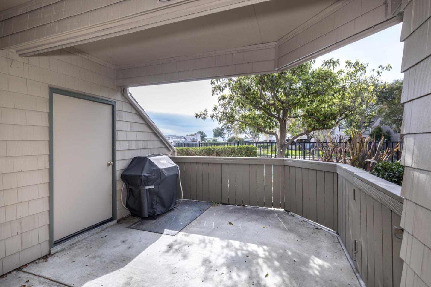 59 Cove Lane UNIT&nbsp;59, Redwood Shores, CA, 94065