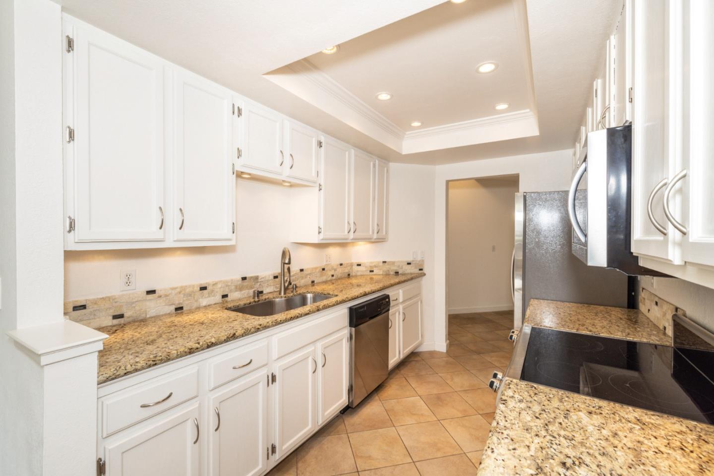 59 Cove Lane UNIT&nbsp;59, Redwood Shores, CA, 94065