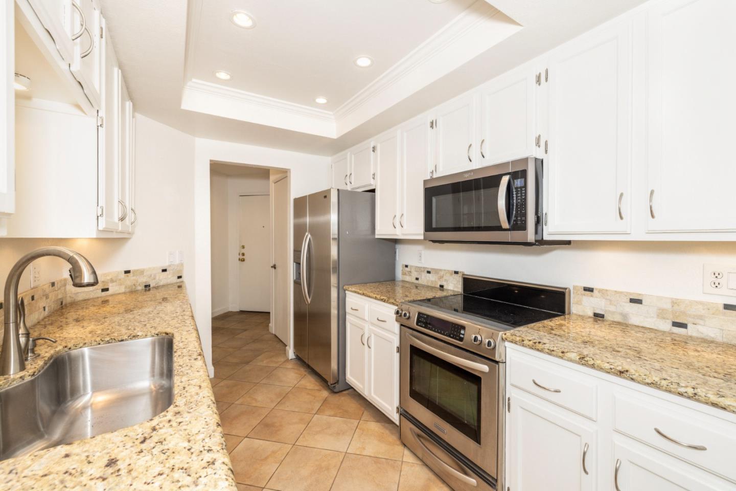 59 Cove Lane UNIT&nbsp;59, Redwood Shores, CA, 94065