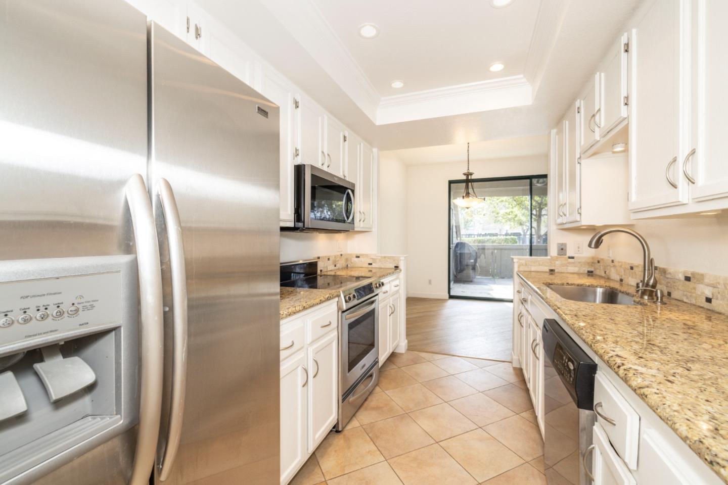 59 Cove Lane UNIT&nbsp;59, Redwood Shores, CA, 94065