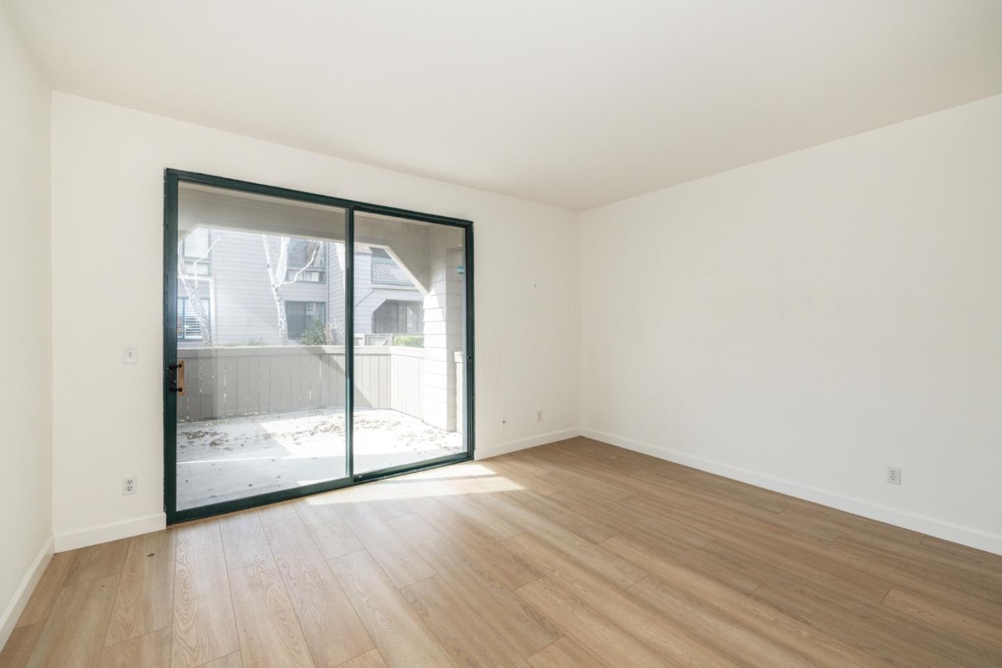 59 Cove Lane UNIT&nbsp;59, Redwood Shores, CA, 94065