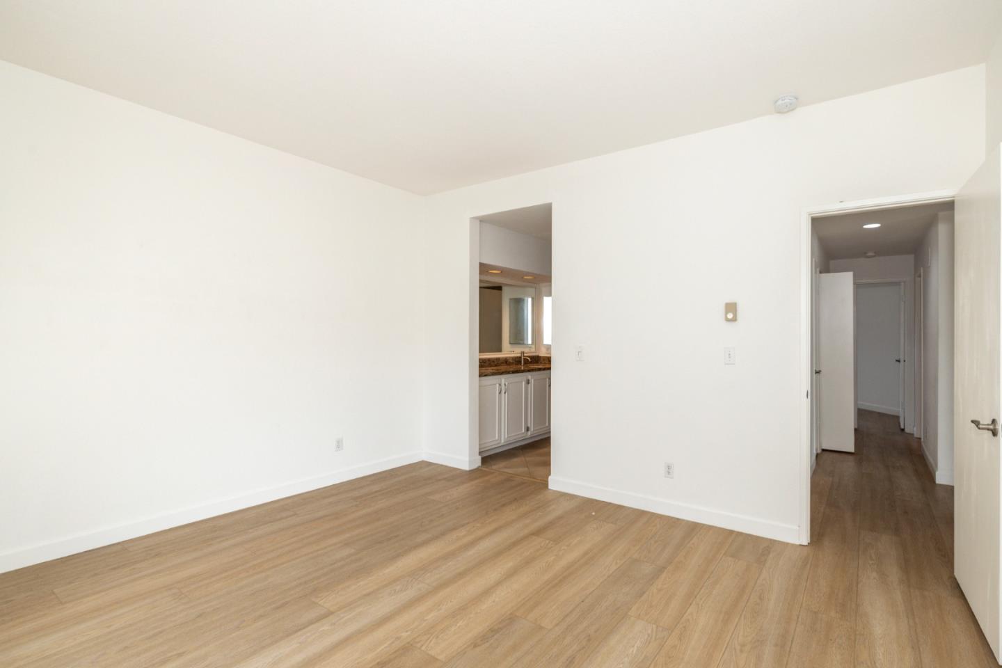 59 Cove Lane UNIT&nbsp;59, Redwood Shores, CA, 94065