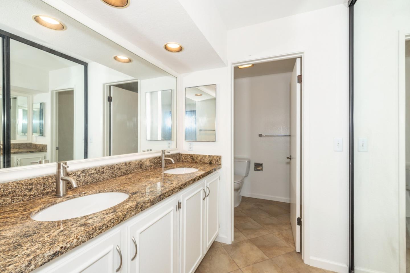 59 Cove Lane UNIT&nbsp;59, Redwood Shores, CA, 94065