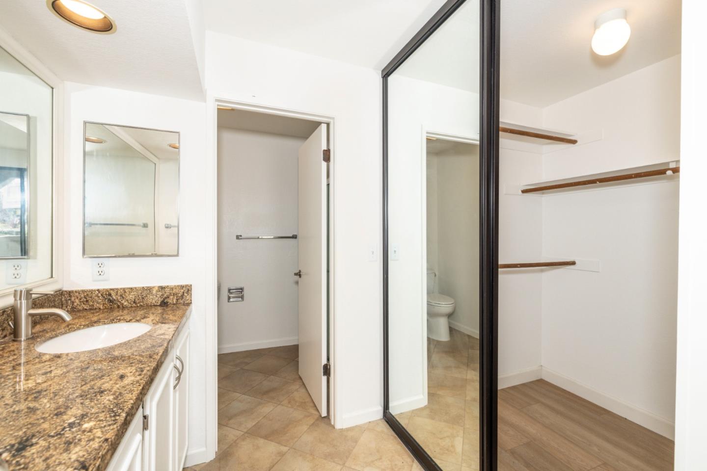 59 Cove Lane UNIT&nbsp;59, Redwood Shores, CA, 94065
