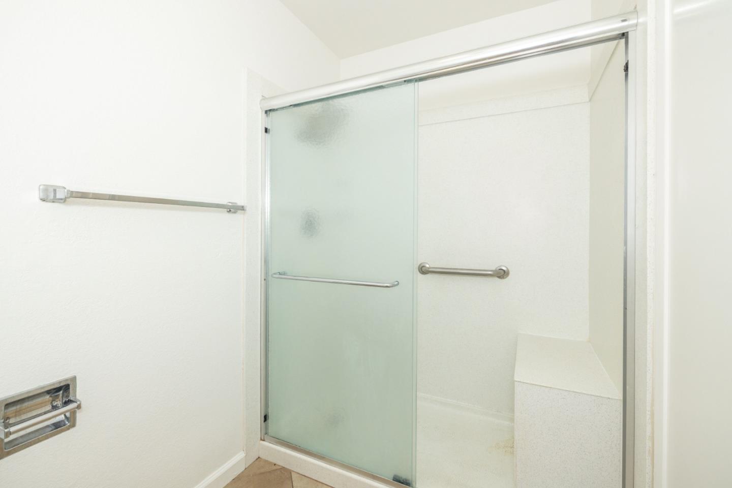 59 Cove Lane UNIT&nbsp;59, Redwood Shores, CA, 94065