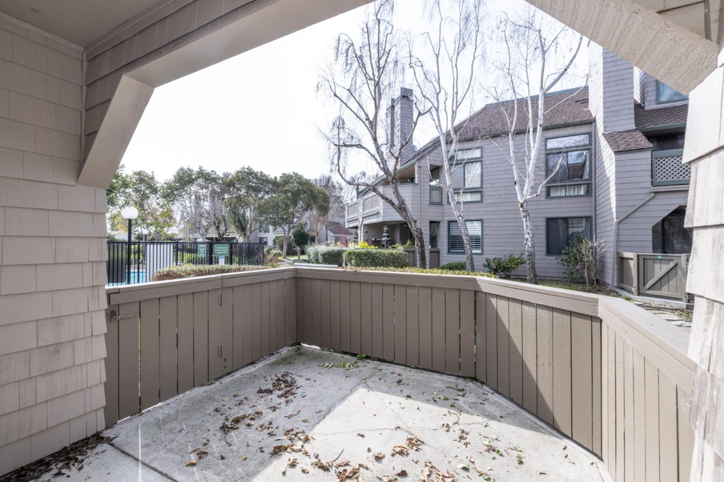 59 Cove Lane UNIT&nbsp;59, Redwood Shores, CA, 94065