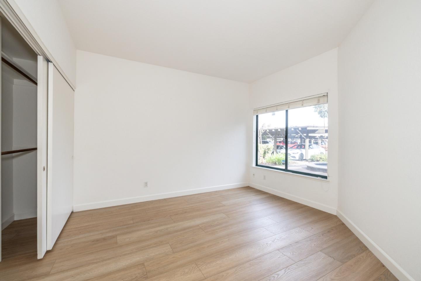 59 Cove Lane UNIT&nbsp;59, Redwood Shores, CA, 94065