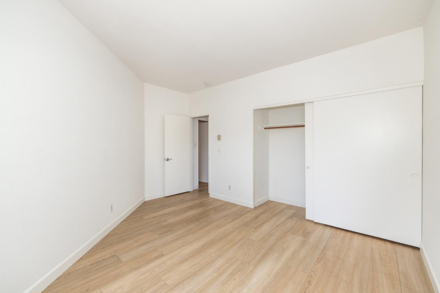 59 Cove Lane UNIT&nbsp;59, Redwood Shores, CA, 94065