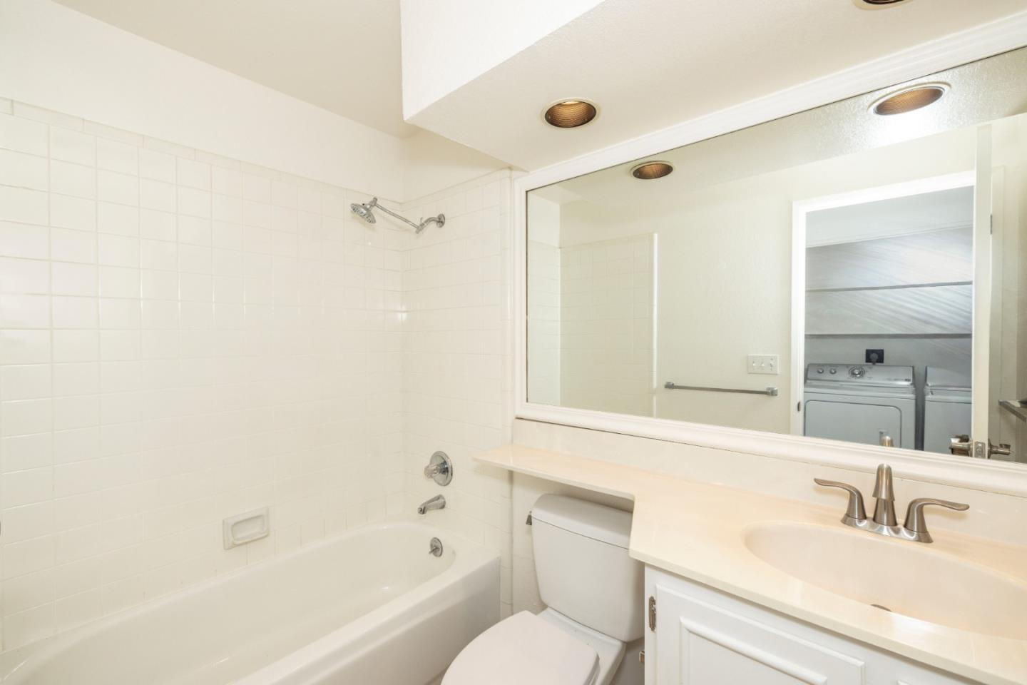59 Cove Lane UNIT&nbsp;59, Redwood Shores, CA, 94065