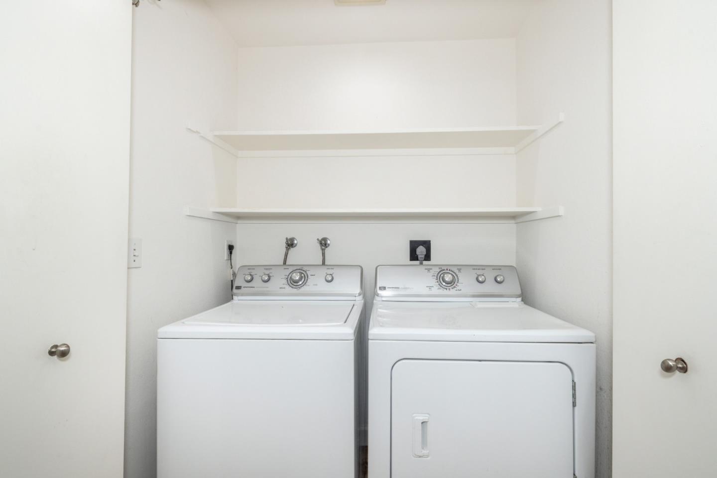 59 Cove Lane UNIT&nbsp;59, Redwood Shores, CA, 94065