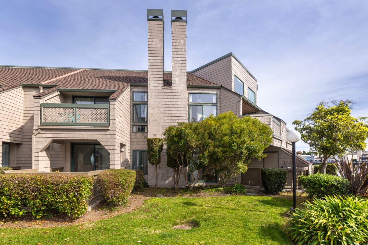 59 Cove Lane UNIT&nbsp;59, Redwood Shores, CA, 94065