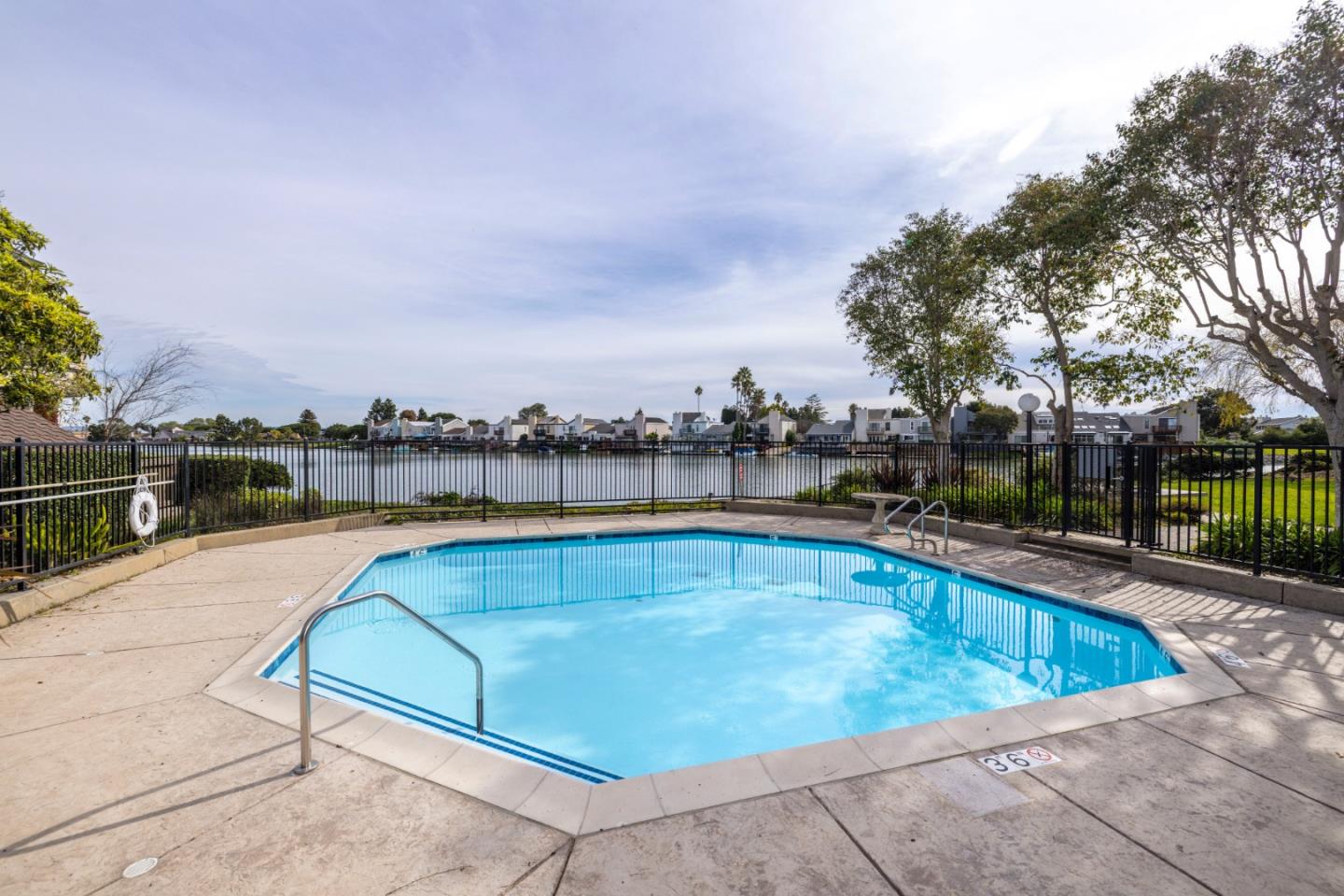 59 Cove Lane UNIT&nbsp;59, Redwood Shores, CA, 94065